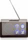 Radio Roadstar HRA-1345NUSWD 3