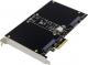 Kontroler ProXtend PCIe x4 - 2x SATA III (PX-SR-10257) 1