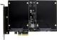 Kontroler ProXtend PCIe x4 - 2x SATA III (PX-SR-10257) 2