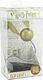 Harry Potter Lampka nocna LED 3