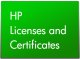 Program HP UPG HP RGS 7 (E-LTU/E-MEDIA) - F9L60AAE 2