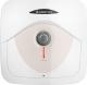 Bojler Ariston Dune RS U 10 1.5 kW (3100853) 1