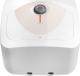 Bojler Ariston Dune RS U 10 1.5 kW (3100853) 4