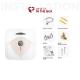 Bojler Ariston Dune RS U 10 1.5 kW (3100853) 5