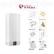 Bojler Ariston Velis WiFi O 50 1.5 kW (3626294) 9