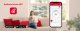 Bojler Ariston Velis WiFi O 50 1.5 kW (3626294) 10