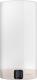 Bojler Ariston Velis WiFi O 50 1.5 kW (3626294) 1