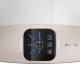 Bojler Ariston Velis WiFi O 50 1.5 kW (3626294) 5