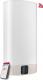 Bojler Ariston Velis WiFi O 50 1.5 kW (3626294) 6