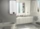 Bojler Ariston Velis WiFi O 50 1.5 kW (3626294) 7