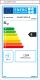 Bojler Ariston Velis WiFi O 50 1.5 kW (3626294) 8