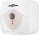 Bojler Ariston Dune RS 30 1.5 kW (3100856) 2