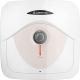 Bojler Ariston Dune RS U 15 1.5 kW (3100855) 1