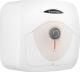Bojler Ariston Dune RS U 15 1.5 kW (3100855) 3
