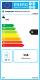 Bojler Ariston Dune RS U 15 1.5 kW (3100855) 7