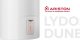 Bojler Ariston Lydos Dune R 100 1.5 kW (3201530) 10