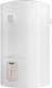 Bojler Ariston Lydos Dune R 100 1.5 kW (3201530) 4