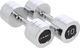 HMS ‎Hantle CHD10 chromowane 2 x 10 kg 3