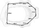 TurboWorks_D Flansza Downpipe T25 T28 GT25 GT28 8 śrub na 3" V-Band 5