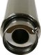 TurboWorks_D Tłumik Końcowy TurboWorks 100mm wejście 76mm 3