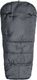 Sensillo ŚPIWOREK COMBI 3w1 POLAR - GRAPHITE/GREY 2