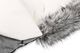 Sensillo ŚPIWOREK ESKIMO GREY / POLAR 100 X 46 4
