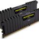Pamięć Corsair Vengeance LPX, DDR4, 32 GB, 2133MHz, CL13 (CMK32GX4M2A2133C13) 4