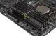 Pamięć Corsair Vengeance LPX, DDR4, 32 GB, 2133MHz, CL13 (CMK32GX4M2A2133C13) 8