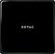 Komputer Zotac Zbox Intel Celeron N3050 2 GB 32 GB SSD Windows 10 1