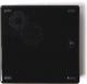 Komputer Zotac Zbox Intel Celeron N3050 2 GB 32 GB SSD Windows 10 2