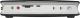 Komputer Zotac Zbox Intel Celeron N3050 2 GB 32 GB SSD Windows 10 3