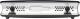 Komputer Zotac Zbox Intel Celeron N3050 2 GB 32 GB SSD Windows 10 6