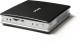 Komputer Zotac Zbox Intel Celeron N3050 2 GB 32 GB SSD Windows 10 7