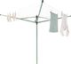Suszarka na pranie Brabantia Lift-O-Matic 290527 3