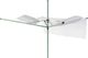 Suszarka na pranie Brabantia Lift-O-Matic 290527 4