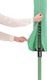 Suszarka na pranie Brabantia Lift-O-Matic 290527 6