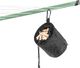 Suszarka na pranie Brabantia Lift-O-Matic 290527 8