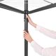 Suszarka na pranie Brabantia Lift-O-Matic 290503 2