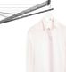 Suszarka na pranie Brabantia Lift-O-Matic 290503 3