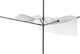 Suszarka na pranie Brabantia Lift-O-Matic 290503 5