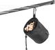Suszarka na pranie Brabantia Lift-O-Matic 290503 7