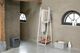Brabantia Linn 7