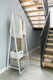 Brabantia Linn 8