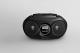 Radioodtwarzacz Philips AZ215B/12 3