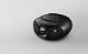 Radioodtwarzacz Philips AZ215B/12 4
