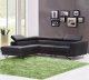 Strado Dywan pokojowy Shaggy 100x150 GreenGrass (Zielony) 1