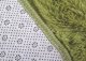 Strado Dywan pokojowy Shaggy 100x150 GreenGrass (Zielony) 11