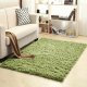 Strado Dywan pokojowy Shaggy 100x150 GreenGrass (Zielony) 13