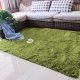 Strado Dywan pokojowy Shaggy 100x150 GreenGrass (Zielony) 7