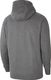 Nike Bluza Nike Park 20 Fleece Hoodie CW6894 071 CW6894 071 szary XXXL 2